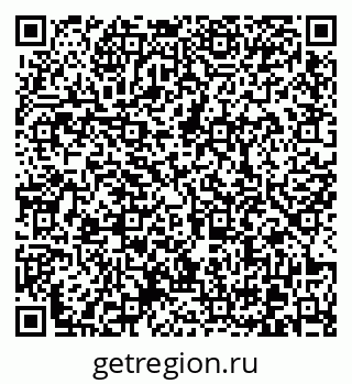 79370620254