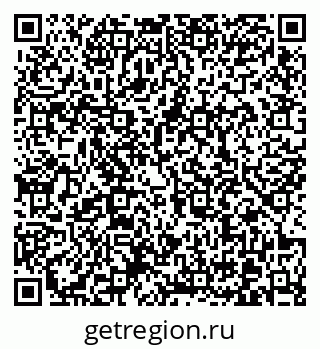 79370620256
