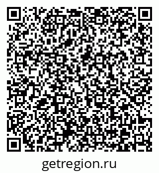 79370620258