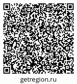 79370620260