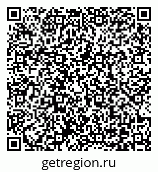 79370620264