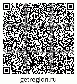 79370620265
