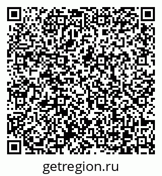 79370620267