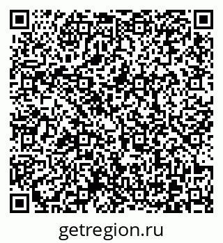 79370620268