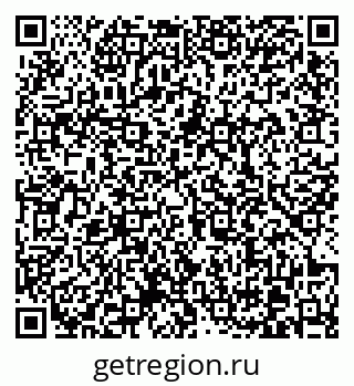 79370620274
