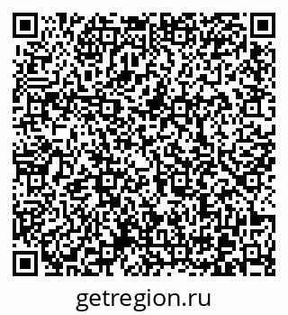 79370620275