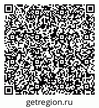79370620276