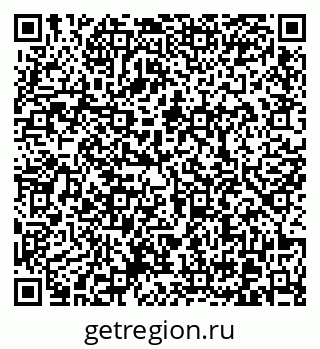 79370620277