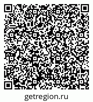 79370620278