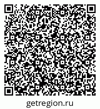79370620279