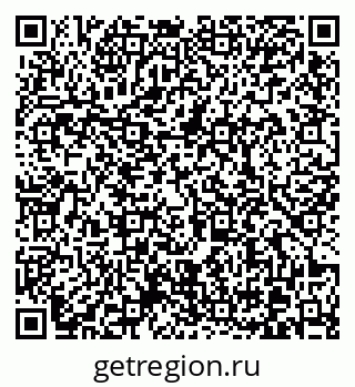 79370620280