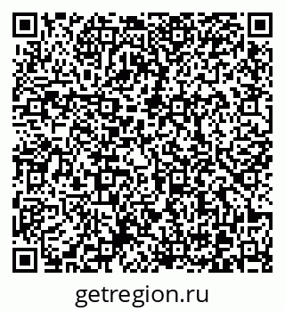 79370620281
