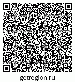 79370620282
