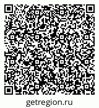 79370620283