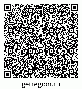 79370620284