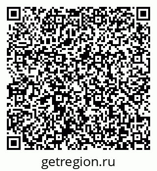 79370620286