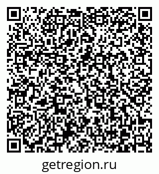 79370620287