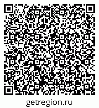 79370620290