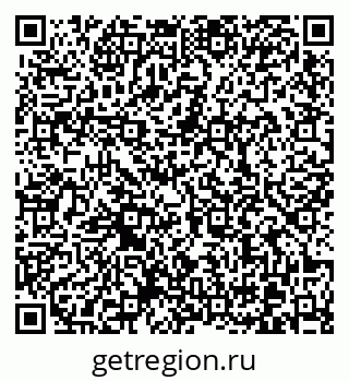 79370620291