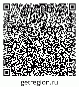 79370620293