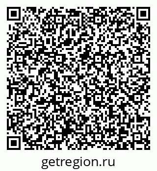 79370620296