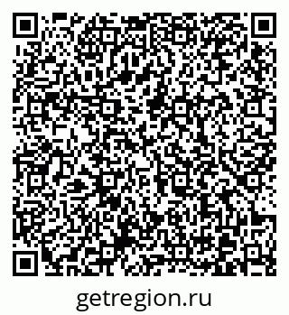 79370620298