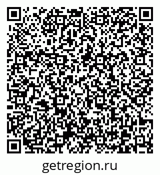 79370620301