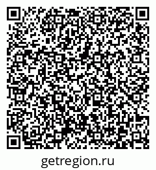 79370620302