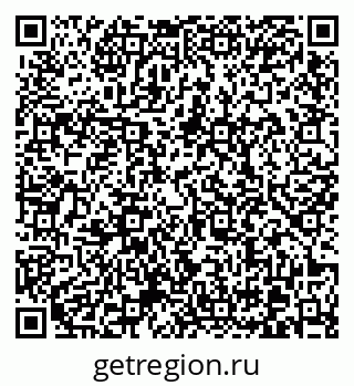 79370620303