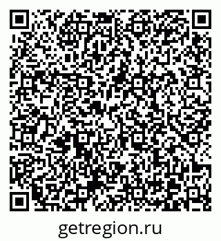 79370620305