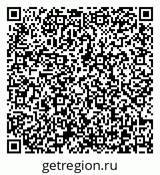 79370620306