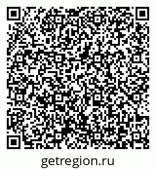 79370620308