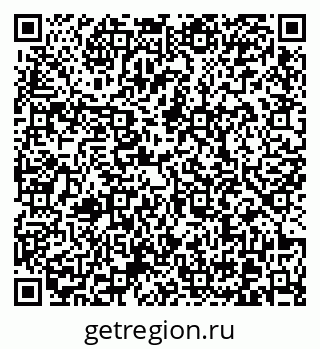 79370620310