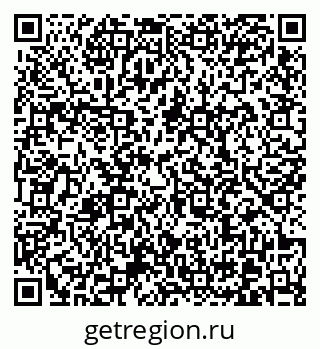79370620311