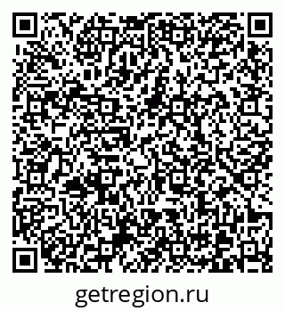 79370620312