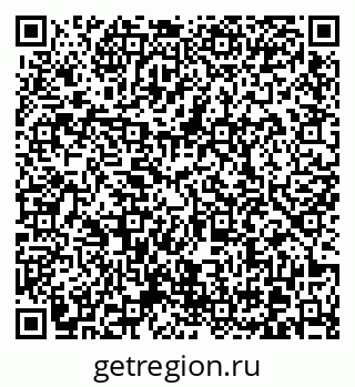 79370620313