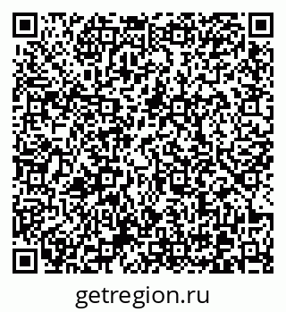 79370620314