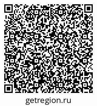 79370620315