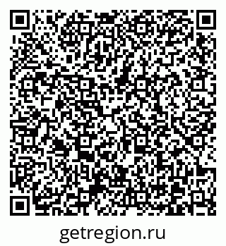 79370620316