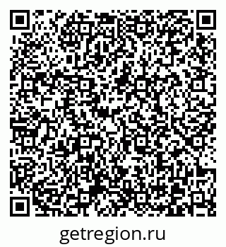 79370620318