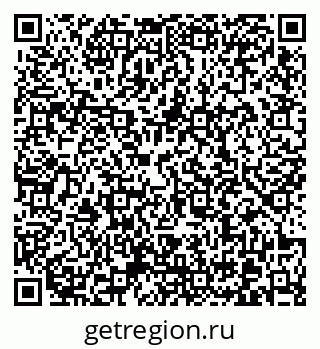 79370620319