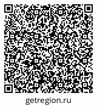 79370620320