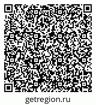 79370620321
