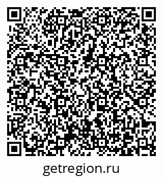 79370620322