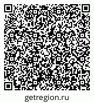 79370620323