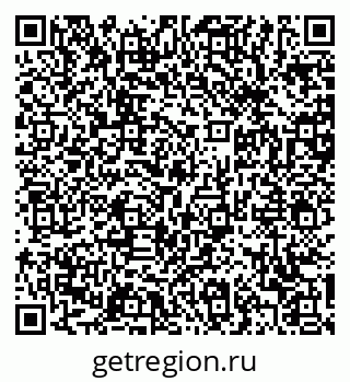 79370620324
