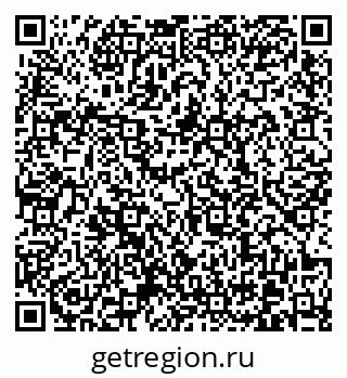 79370620326