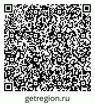 79370620327