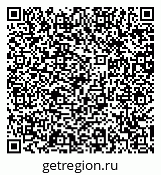 79370620328