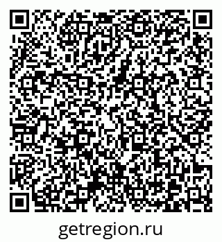 79370620330